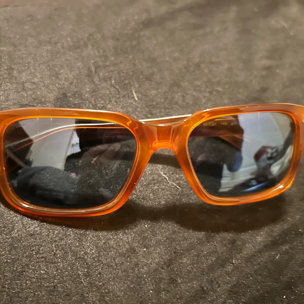 Persol sun glasses